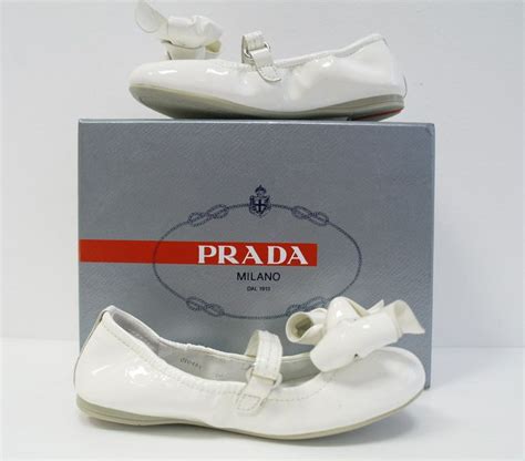 stivali prada bambina|Scarpe Prada per Bambino .